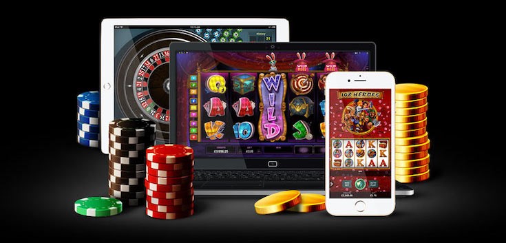 Engage in Rummy On-line On RummyCircle
